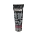 Nirvel Nutre Colore Rosso 200 ml