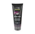 Nirvel Nutre Color Violeta 200 ml