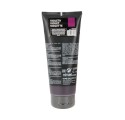 Nirvel Nutre Couleur Violet 200 ml