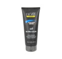 Nirvel Nutre Color Fluor Azul Klein 200 ml