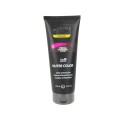 Nirvel Nutre Colore Fluor Della Fragonda 200 ml