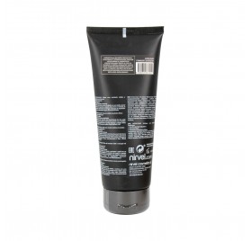 Nirvel Nutre Colore Fluor Della Fragonda 200 ml 2