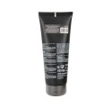 Nirvel Nutre Colore Fluor Della Fragonda 200 ml