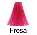 Nirvel Nutre Colore Fluor Della Fragonda 200 ml