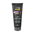 Nirvel Nutre Color Fluor Chicle 200 ml