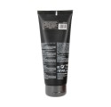 Nirvel Nutre Color Fluor Chicle 200 ml