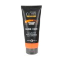 Nirvel Nutre Color Fluor Tangerine 200 ml