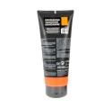 Nirvel Nutre Color Fluor Tangerine 200 ml