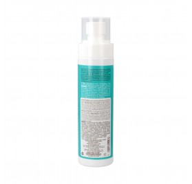 Bruma Volumizadora Moroccanoil 160ml 2