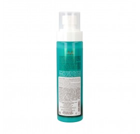 Moroccanoil All In One Après-shampooing hydratant sans rinçage 160 ml