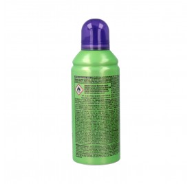 Tigi Bed Head Foxy Curls Mousse 250 ml 2