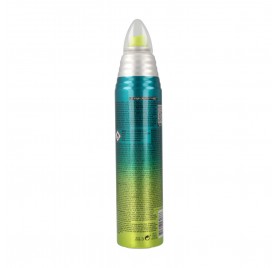 Tigi Bed Head Masterpiece Extra Strong Hold Hair Spray 340ml 2