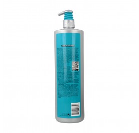 Tigi Bed Head Recovery Moisture Rush Champú 970 ml 2