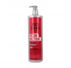 Tigi Bed Head Resurrection Súper Reparador Acondicionador 970 ml