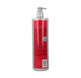 Tigi Bed Head Resurrection Súper Reparador Acondicionador 970 ml 2