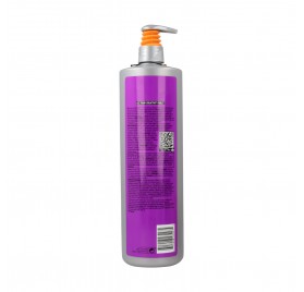 Tigi Bed Head Serial Blonde Restaurador Champú 970 ml 2