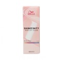 Wella Shinefinity Color 00/00 90 ml
