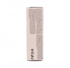 Wella Shinefinity Color 00/00 90 ml 2