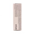 Wella Shinefinity Color 00/00 90 ml