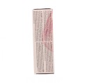 Wella Shinefinity Color 00/00 90 ml