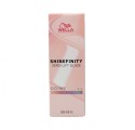 Wella Shinefinity Color 00/89 60ml