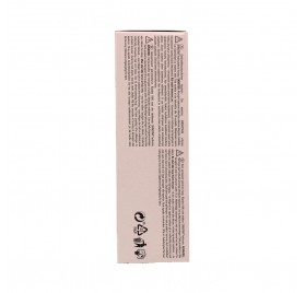 Wella Shinefinity Color 00/89 60ml 2