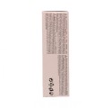 Wella Shinefinity Color 00/89 60ml