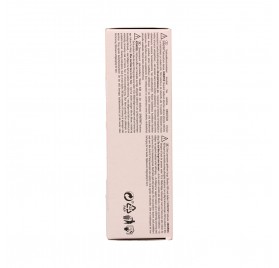 Wella Shinefinity Color 07/13 60 ml 2