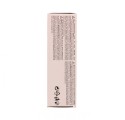 Wella Shinefinity Color 08/38 60 ml