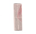 Wella Shinefinity Color 08/38 60 ml