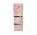 Wella Shinefinity Color 09/05 60ml