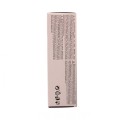 Wella Shinefinity Color 09/05 60ml