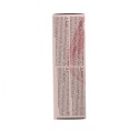 Wella Shinefinity Color 09/05 60ml