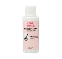 Wella Shinefinity Activator Brush And Bowl 60 ml
