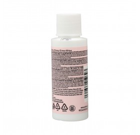Wella Shinefinity Activator Brush And Bowl 60ml 2