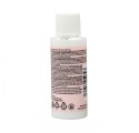 Wella Shinefinity Activator Brush And Bowl 60 ml