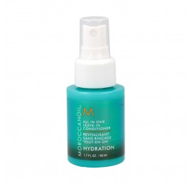 Moroccanoil All In One Leave In Hydration Conditioner 50ml