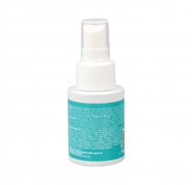 Bruma Volumizadora Moroccanoil 50ml 2