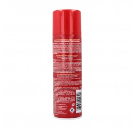 Cream Of Nature Argan Oil Sheen Spray 318.9 ml