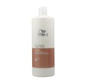 Wella Fusion Repair Shampoo 1000 ml