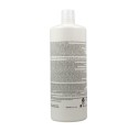 Wella Fusion Repair Shampoo 1000 ml