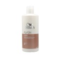 Wella Fusion Intensive Repair Shampooing 500 ml