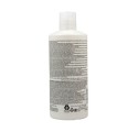 Wella Fusion Intensive Repair Shampooing 500 ml