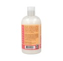 Shea Moisture Papaye Néroli Frizz Control Shampooing 384 ml