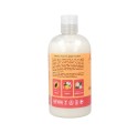 Shea Moisture Papaye Néroli Frizz Control Shampooing 384 ml