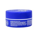 Red One Full Force Aqua Hair Wax Blue Gel 150ml