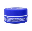 Red One Full Force Aqua Hair Wax Blue Gel 150ml