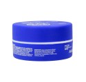 Red One Full Force Aqua Hair Wax Blue Gel 150ml