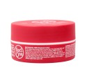 Red One Full Force Aqua Hair Wax Gel Vermelho 150ml
