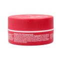 Red One Full Force Aqua Hair Wax Gel Vermelho 150ml